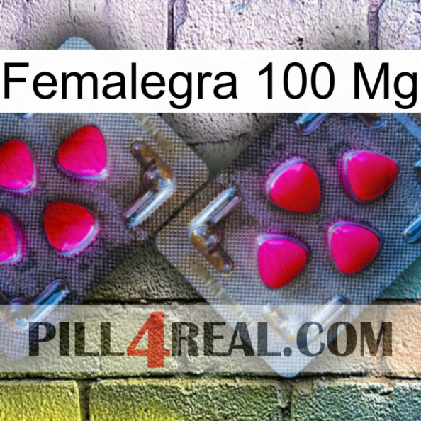 Femalegra 100 Mg 15.jpg